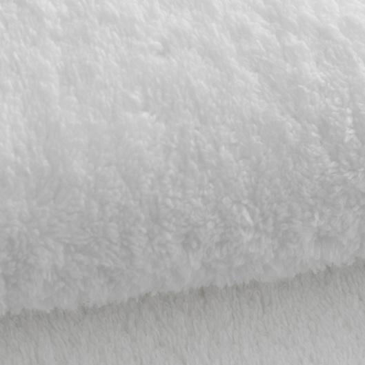 The Brow Maintenance Package